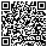 QR Code for bitcoin:bitcoin:bitcoin:bitcoin:bitcoin:bitcoin:1M3uMLSpsUDQ2CkFEwxMzRbL5GLmPrCz9f