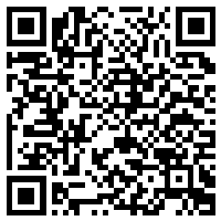 QR Code for bitcoin:bitcoin:bitcoin:bitcoin:bitcoin:bitcoin:1M3ys8MKd8iJS2Sn98sxgqL78RnpWCeBCm