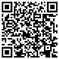 QR Code for bitcoin:bitcoin:bitcoin:bitcoin:bitcoin:bitcoin:1M41Y989LzDSRbhqdkHXabXASaRxQEmVEF