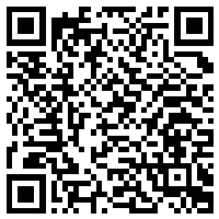 QR Code for bitcoin:bitcoin:bitcoin:bitcoin:bitcoin:bitcoin:1M46QLPxvrJCJoL8tW6Vi2fFtDyAocNaPY