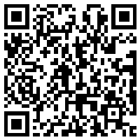 QR Code for bitcoin:bitcoin:bitcoin:bitcoin:bitcoin:bitcoin:1M481nJr8tGtApr5RpT3G2WTdzttEaF4WS