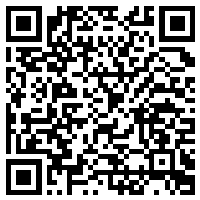 QR Code for bitcoin:bitcoin:bitcoin:bitcoin:bitcoin:bitcoin:1M49fKXvqdBioQrgdPrJv84ESUXWdhv72f