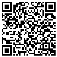 QR Code for bitcoin:bitcoin:bitcoin:bitcoin:bitcoin:bitcoin:1M4CZt9cZtp4fEmXpEhfir46kU6aUbPKQ5