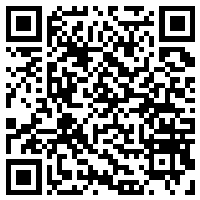 QR Code for bitcoin:bitcoin:bitcoin:bitcoin:bitcoin:bitcoin:1M4E64XX9Kn2DVB39kKJBhZAzcozTL9mZw
