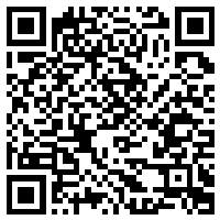 QR Code for bitcoin:bitcoin:bitcoin:bitcoin:bitcoin:bitcoin:1M4HMnbSjd1AHPHCWmtfDfMkRNuf2jmVYL