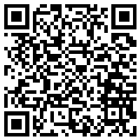 QR Code for bitcoin:bitcoin:bitcoin:bitcoin:bitcoin:bitcoin:1M4LGLLRMXLF1WYVXxFExojkx9ny4jF1g8