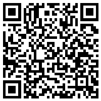 QR Code for bitcoin:bitcoin:bitcoin:bitcoin:bitcoin:bitcoin:1M4MGoNPL1miX2jv9DJ8F5CLS4DEgignkJ