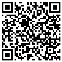 QR Code for bitcoin:bitcoin:bitcoin:bitcoin:bitcoin:bitcoin:1M4R63BA4TchymmfKK6LLU7DqQTmhurmRe