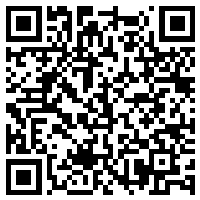 QR Code for bitcoin:bitcoin:bitcoin:bitcoin:bitcoin:bitcoin:1M4VG8oXwL3iPPLvtuKtqAtBRA92pDdu4p