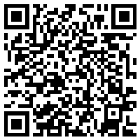 QR Code for bitcoin:bitcoin:bitcoin:bitcoin:bitcoin:bitcoin:1M4YzeDMNWBsApPYwuC4A7Rguo4ALrrAMr