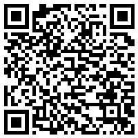 QR Code for bitcoin:bitcoin:bitcoin:bitcoin:bitcoin:bitcoin:1M4b4TYX2KVPP2YcQpagtLLkZyjpRW6RcF