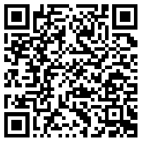 QR Code for bitcoin:bitcoin:bitcoin:bitcoin:bitcoin:bitcoin:1M4b4eKzfqLSy3EtaLc1BiUhjg9XQUa5Rd