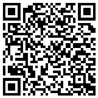 QR Code for bitcoin:bitcoin:bitcoin:bitcoin:bitcoin:bitcoin:1M4nVd8JxHW6yAMpJRkYBtrfTCXk2eHuG5