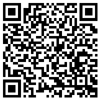 QR Code for bitcoin:bitcoin:bitcoin:bitcoin:bitcoin:bitcoin:1M4pmtLPqVSC9WebCtpzpPeM3yBm6eiujT