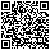 QR Code for bitcoin:bitcoin:bitcoin:bitcoin:bitcoin:bitcoin:1M4uVsSy81Bq61554uvZfWRA2xKFr1K89C