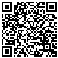 QR Code for bitcoin:bitcoin:bitcoin:bitcoin:bitcoin:bitcoin:1M4z3xEsgcPyVxj3fjba86P6fCpfdyrct8