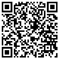 QR Code for bitcoin:bitcoin:bitcoin:bitcoin:bitcoin:bitcoin:1M5BHMU42w7cZVTEdh1dEZJ1stxY4QsSQL