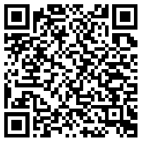 QR Code for bitcoin:bitcoin:bitcoin:bitcoin:bitcoin:bitcoin:1M5BYJ2o65rCDsCF2D3Dyp4hETCSqsRbhf
