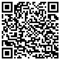 QR Code for bitcoin:bitcoin:bitcoin:bitcoin:bitcoin:bitcoin:1M5CSg2xajWwpYHAcAvKcfAD7bZaXVcL81