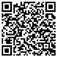 QR Code for bitcoin:bitcoin:bitcoin:bitcoin:bitcoin:bitcoin:1M5MHpC494c1Mn3DXnNXYMMbcKLTd3thG4