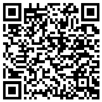 QR Code for bitcoin:bitcoin:bitcoin:bitcoin:bitcoin:bitcoin:1M5UXyefSd9RYc2wMgjkuvx7YP2RfZ8Tma