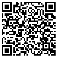 QR Code for bitcoin:bitcoin:bitcoin:bitcoin:bitcoin:bitcoin:1M5UrVLSd63QpZ9EHcM8scHaRKjqaAc2e6