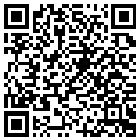 QR Code for bitcoin:bitcoin:bitcoin:bitcoin:bitcoin:bitcoin:1M5dBinRBnnyo2SDciud7V24QLRnvGb6Cy