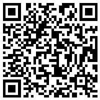 QR Code for bitcoin:bitcoin:bitcoin:bitcoin:bitcoin:bitcoin:1M5eBJcusyh3AxkZzyE2wrnSgLinjz8na