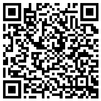 QR Code for bitcoin:bitcoin:bitcoin:bitcoin:bitcoin:bitcoin:1M5sp1jqFrETXotf7v9AmthFbcmbQ7wfpY