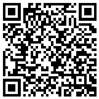 QR Code for bitcoin:bitcoin:bitcoin:bitcoin:bitcoin:bitcoin:1M63QuPj8rqAzCpNnJB2m5B2wZAxj1AR7c
