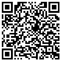 QR Code for bitcoin:bitcoin:bitcoin:bitcoin:bitcoin:bitcoin:1M642Ns2CuSua3qZ29vMMWdvC3uj9iwJLC