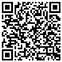 QR Code for bitcoin:bitcoin:bitcoin:bitcoin:bitcoin:bitcoin:1M6ASoRPoPiHTDkNvNNmLDBzyEpT1mCVye