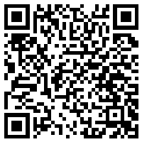 QR Code for bitcoin:bitcoin:bitcoin:bitcoin:bitcoin:bitcoin:1M6BGAKaHAcLg4hqq7CPY31PVFFHS9PtmV