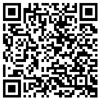 QR Code for bitcoin:bitcoin:bitcoin:bitcoin:bitcoin:bitcoin:1M6CCCKXbgfopofB9XbgU8udweiUxW7BwR