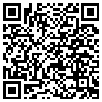 QR Code for bitcoin:bitcoin:bitcoin:bitcoin:bitcoin:bitcoin:1M6Ud1EtUtvesqi7aKBVvEVgK7867dd7Sd