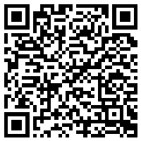 QR Code for bitcoin:bitcoin:bitcoin:bitcoin:bitcoin:bitcoin:1M6W3f12aMYiuWgg7573JrJTYnftAAi2Ff