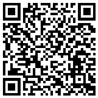 QR Code for bitcoin:bitcoin:bitcoin:bitcoin:bitcoin:bitcoin:1M6YuCexmJA54Z56XYsbyzmJSfnGE2wSFa