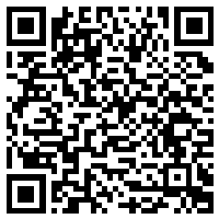 QR Code for bitcoin:bitcoin:bitcoin:bitcoin:bitcoin:bitcoin:1M6iMHjsvoK2ssfDQEqoxvsdDerjCKn9dc
