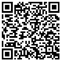 QR Code for bitcoin:bitcoin:bitcoin:bitcoin:bitcoin:bitcoin:1M6r6FN2MfM4Jbc4AwN6THEs7nF4oqSTmv