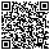 QR Code for bitcoin:bitcoin:bitcoin:bitcoin:bitcoin:bitcoin:1M6sDb1nAYSfpVFTyREP4LT1QnJaZUpMC2