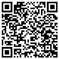 QR Code for bitcoin:bitcoin:bitcoin:bitcoin:bitcoin:bitcoin:1M6vea6QGoUCdLCASDYc87d8fvR17quSEH