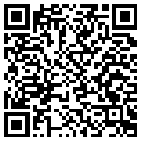 QR Code for bitcoin:bitcoin:bitcoin:bitcoin:bitcoin:bitcoin:1M74nYRyZSLXm647EXZ1PepJAFST7Rwv2k