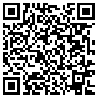 QR Code for bitcoin:bitcoin:bitcoin:bitcoin:bitcoin:bitcoin:1M76T13hMPmEqjFSg4NBC771aSt8wh67GS