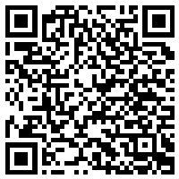 QR Code for bitcoin:bitcoin:bitcoin:bitcoin:bitcoin:bitcoin:1M78Fu2GTVNrc7Chmb5qhtMgp1kYZeQ3RW