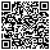 QR Code for bitcoin:bitcoin:bitcoin:bitcoin:bitcoin:bitcoin:1M7RhpSpa4VWWFewfNNa1bVNF3vU7R32vV