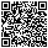 QR Code for bitcoin:bitcoin:bitcoin:bitcoin:bitcoin:bitcoin:1M7TCmycZUCLzcpp8ZajQFLs44PzdvGh8Z