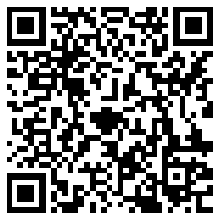 QR Code for bitcoin:bitcoin:bitcoin:bitcoin:bitcoin:bitcoin:1M7USk6Mu7pf1nWaZsYBs54Gvb5Eh9L8Vs