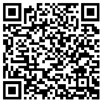 QR Code for bitcoin:bitcoin:bitcoin:bitcoin:bitcoin:bitcoin:1M7aJUoArZTj6Jb1RW24Me3MLSLk4hLL5E