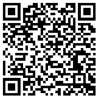 QR Code for bitcoin:bitcoin:bitcoin:bitcoin:bitcoin:bitcoin:1M7boSkvwWYsabqHpPKJYJsHha7Wg627LL