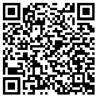 QR Code for bitcoin:bitcoin:bitcoin:bitcoin:bitcoin:bitcoin:1M7fAGh9v5p2at891f9LKVCaUnD6WHnRcP